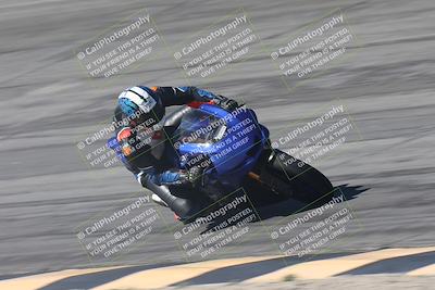 media/Sep-20-2025-Race Pace (Sat) [[d4e1b33f4d]]/Verified/Turn 13 Bowl (945am)/